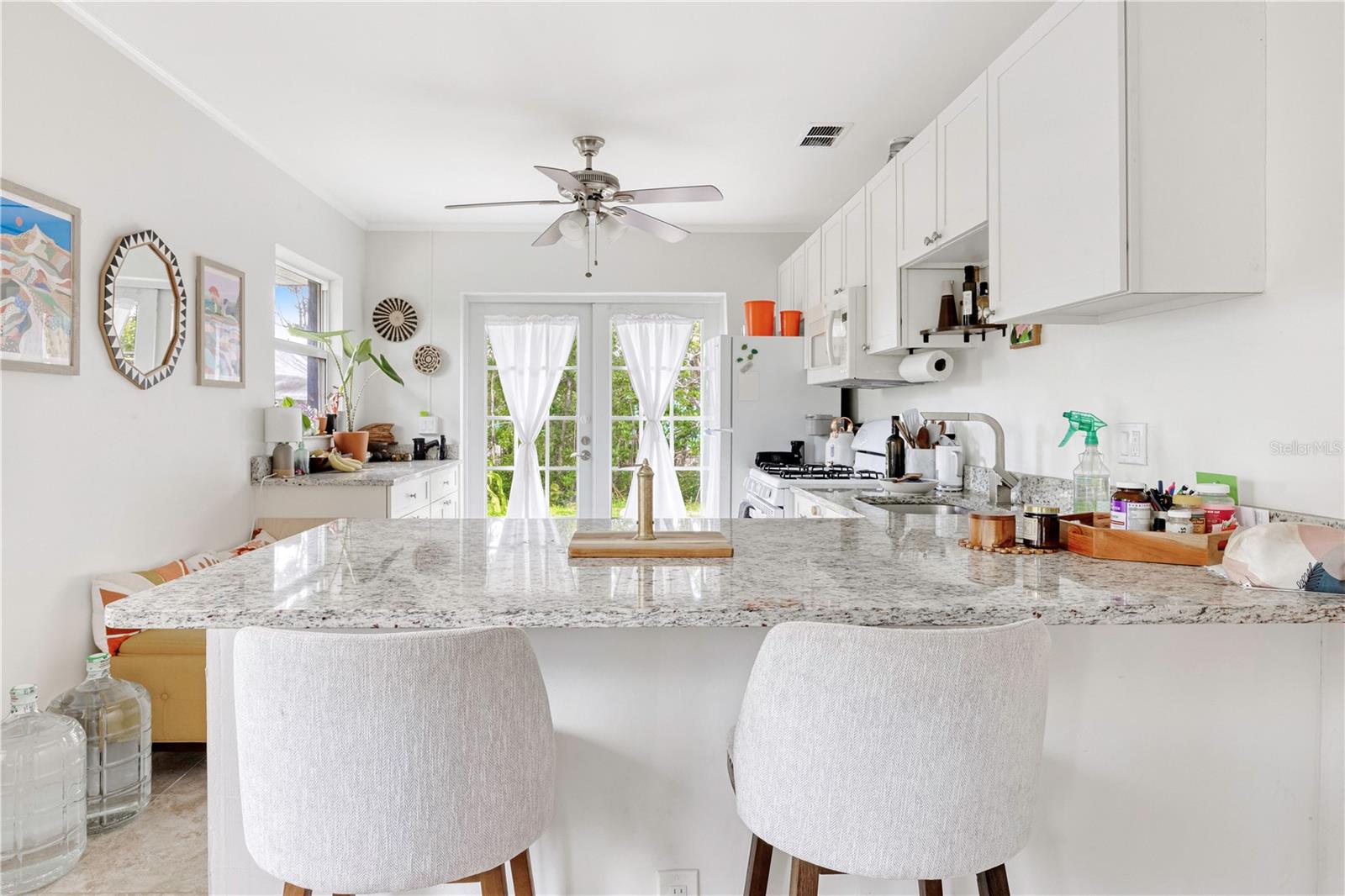 1133 SCHOONER PL, SANIBEL, FL, 33957