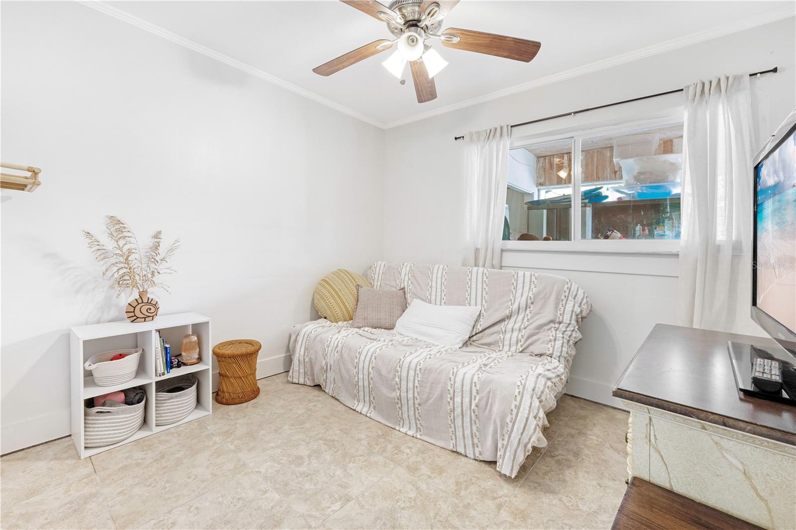 1133 SCHOONER PL, SANIBEL, FL, 33957