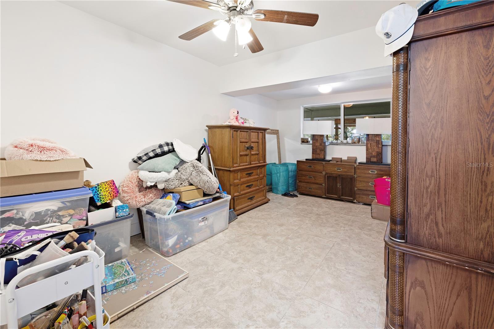 1133 SCHOONER PL, SANIBEL, FL, 33957