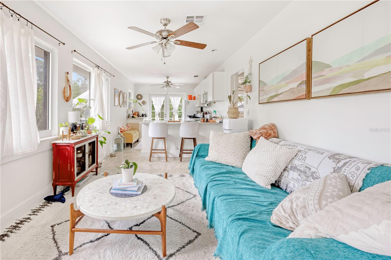 1133 SCHOONER PL, SANIBEL, FL, 33957