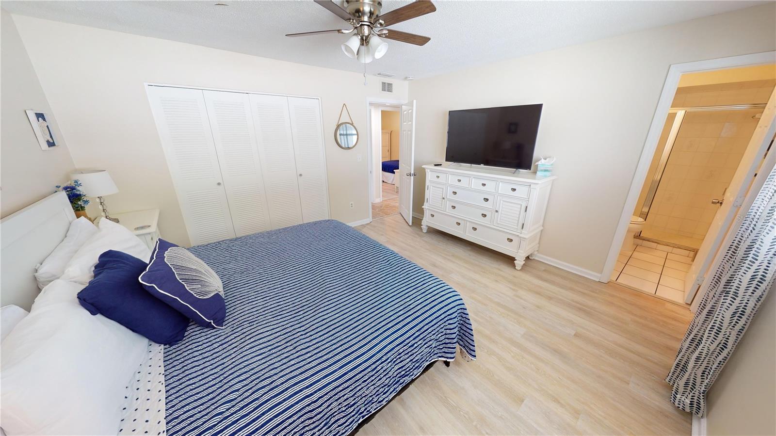 22260 ABURTO LN, PORT CHARLOTTE, FL, 33952