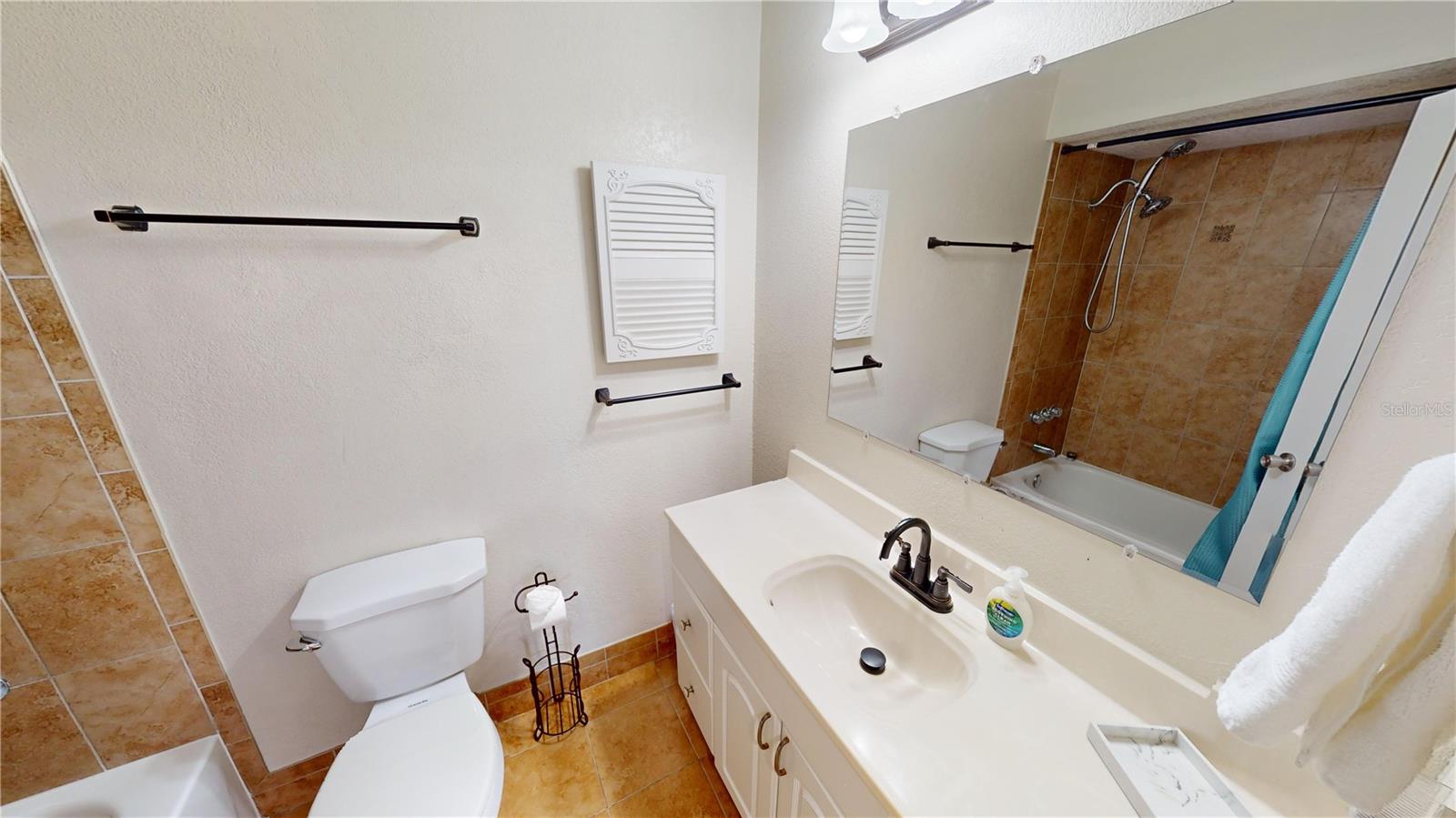 22260 ABURTO LN, PORT CHARLOTTE, FL, 33952