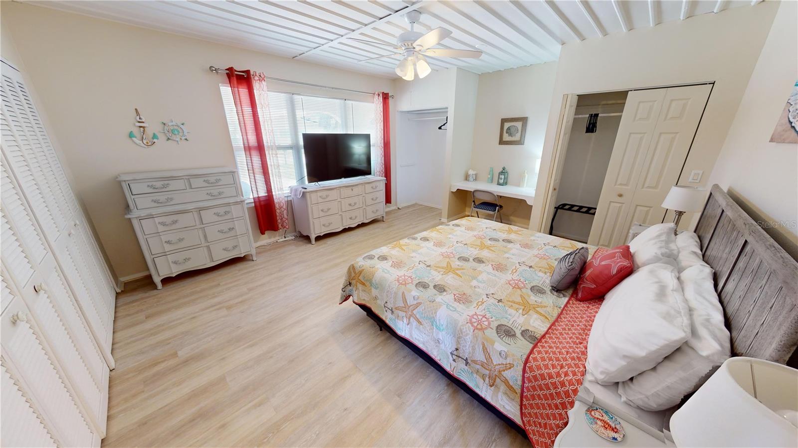 22260 ABURTO LN, PORT CHARLOTTE, FL, 33952