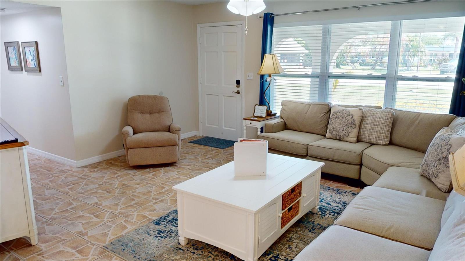 22260 ABURTO LN, PORT CHARLOTTE, FL, 33952