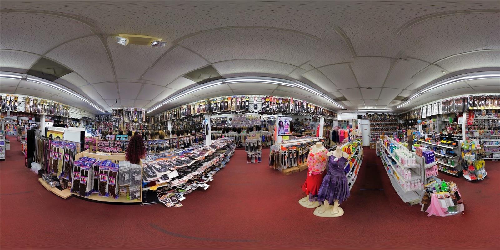 4408 & 4412 N NEBRASKA AVE, TAMPA, FL, 33603