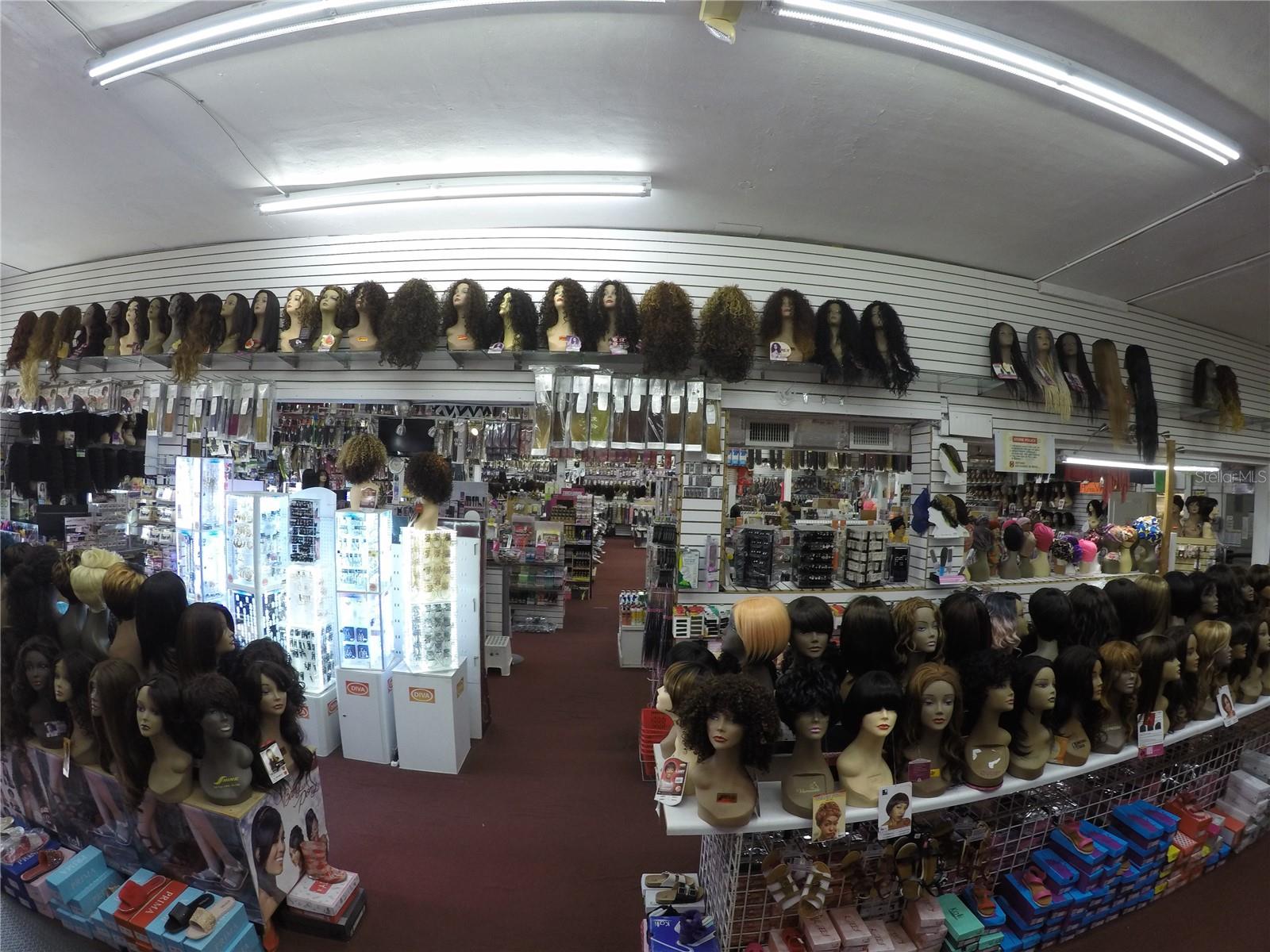 4408 & 4412 N NEBRASKA AVE, TAMPA, FL, 33603