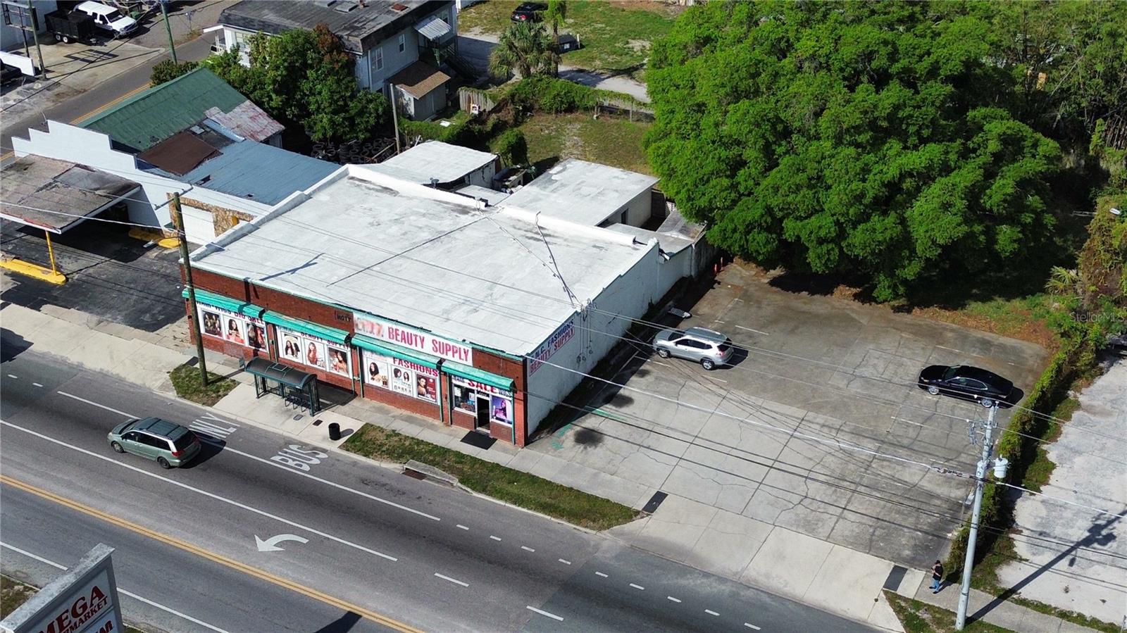 4408 & 4412 N NEBRASKA AVE, TAMPA, FL, 33603