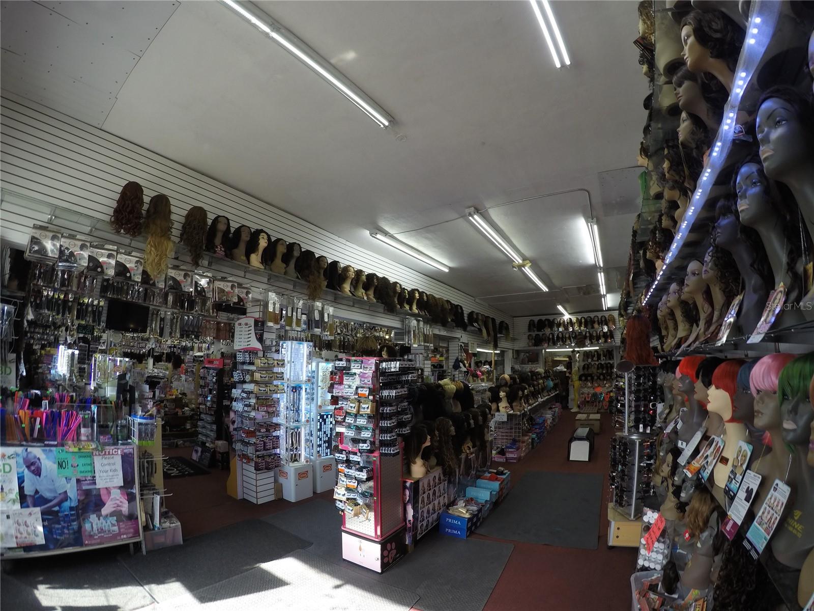 4408 & 4412 N NEBRASKA AVE, TAMPA, FL, 33603