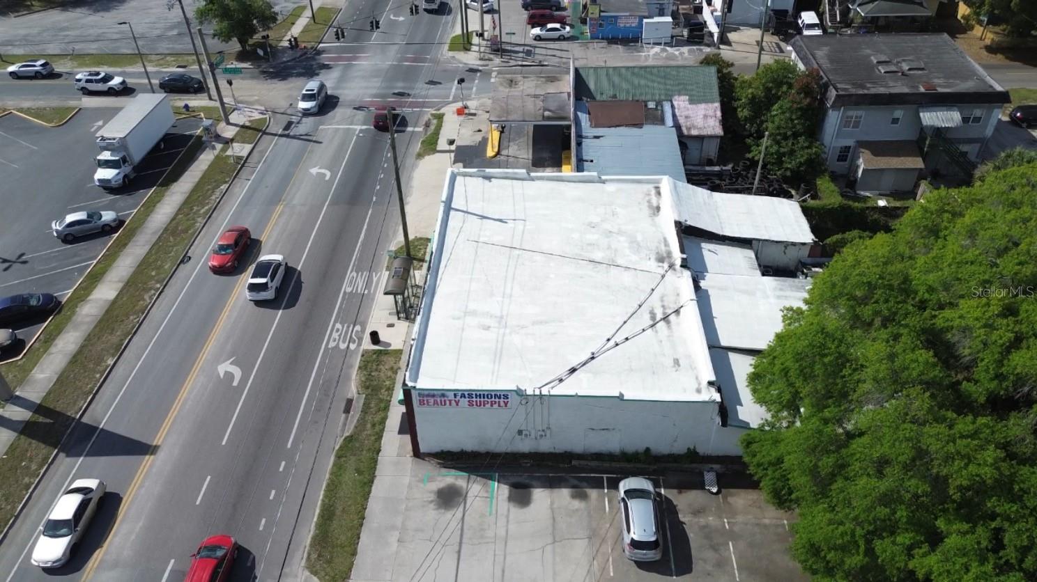 4408 & 4412 N NEBRASKA AVE, TAMPA, FL, 33603