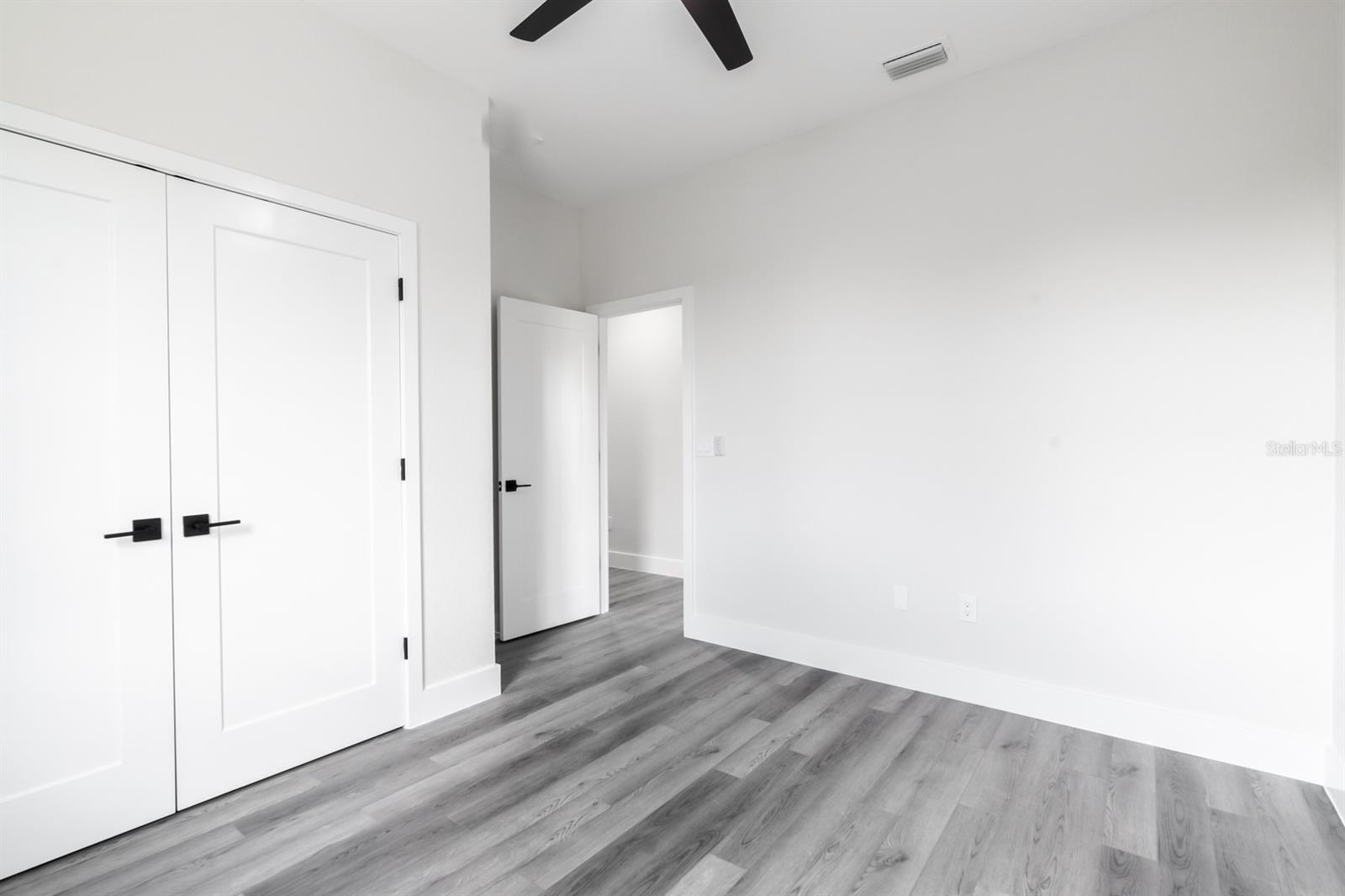 2908 N 22ND ST, TAMPA, FL, 33605
