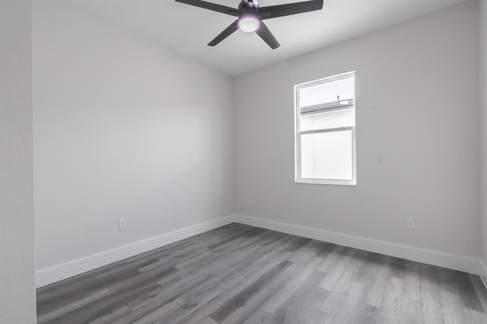 2908 N 22ND ST, TAMPA, FL, 33605