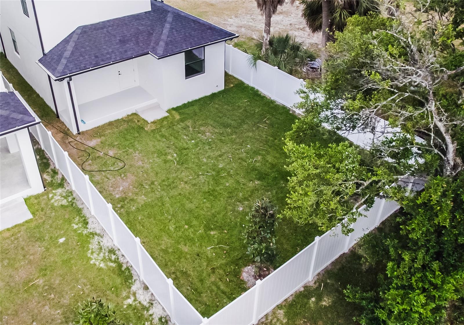2908 N 22ND ST, TAMPA, FL, 33605