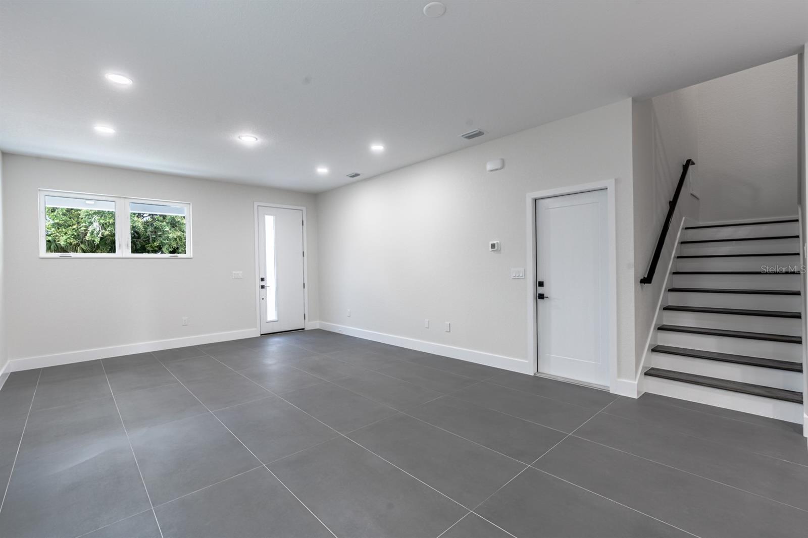 2908 N 22ND ST, TAMPA, FL, 33605