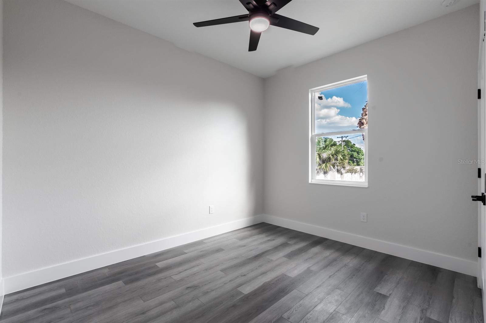 2908 N 22ND ST, TAMPA, FL, 33605
