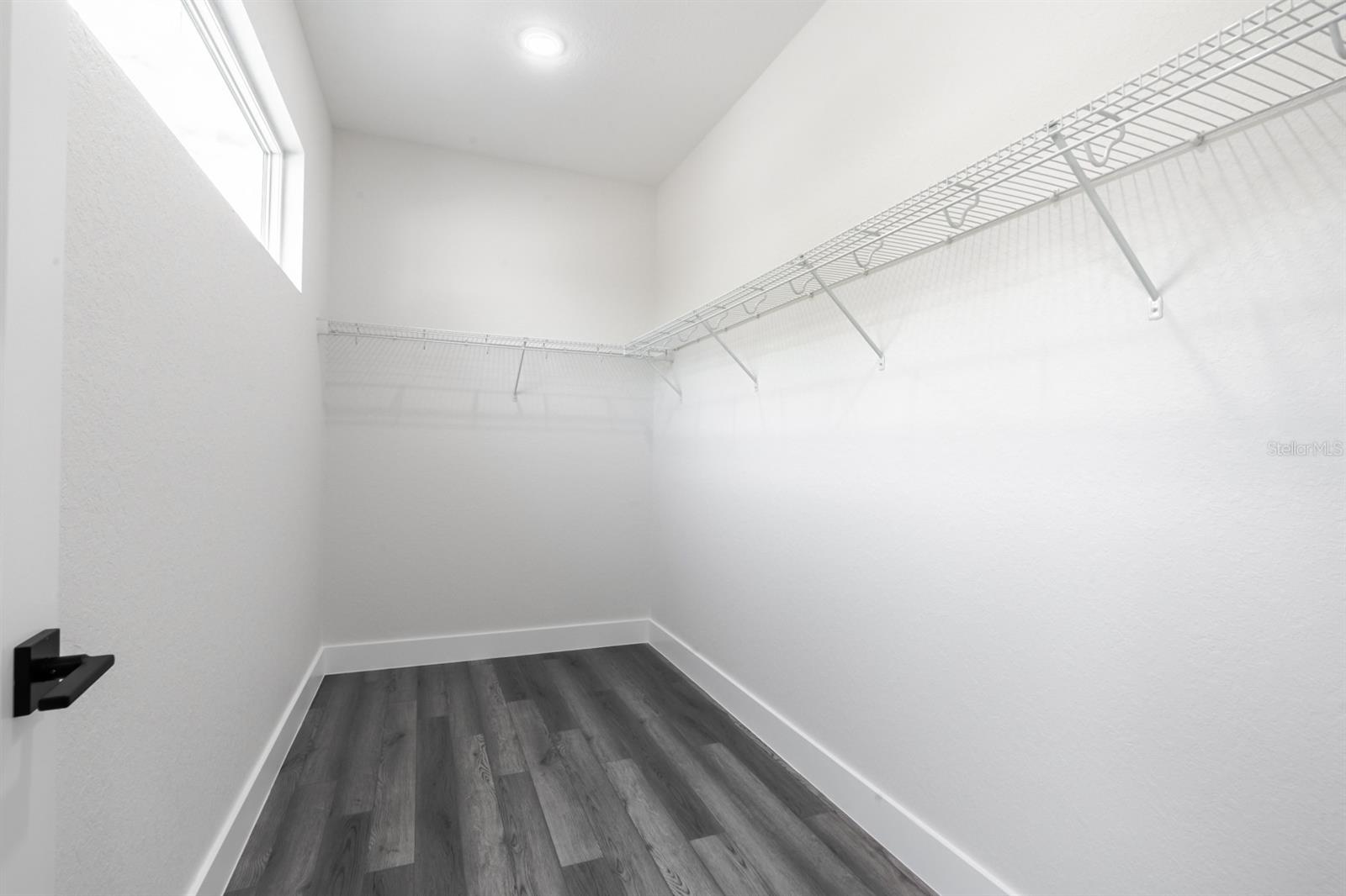 2908 N 22ND ST, TAMPA, FL, 33605