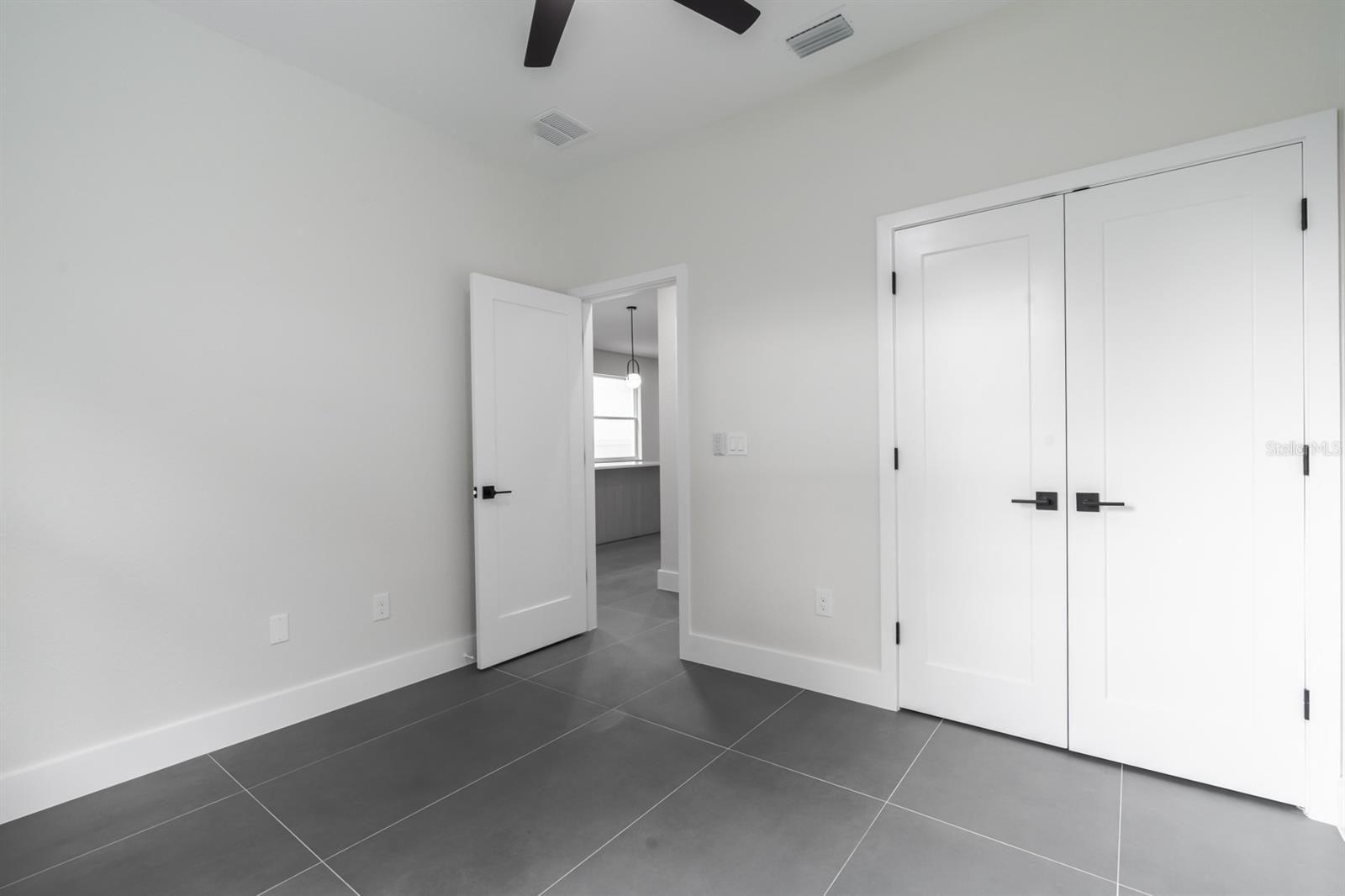 2908 N 22ND ST, TAMPA, FL, 33605