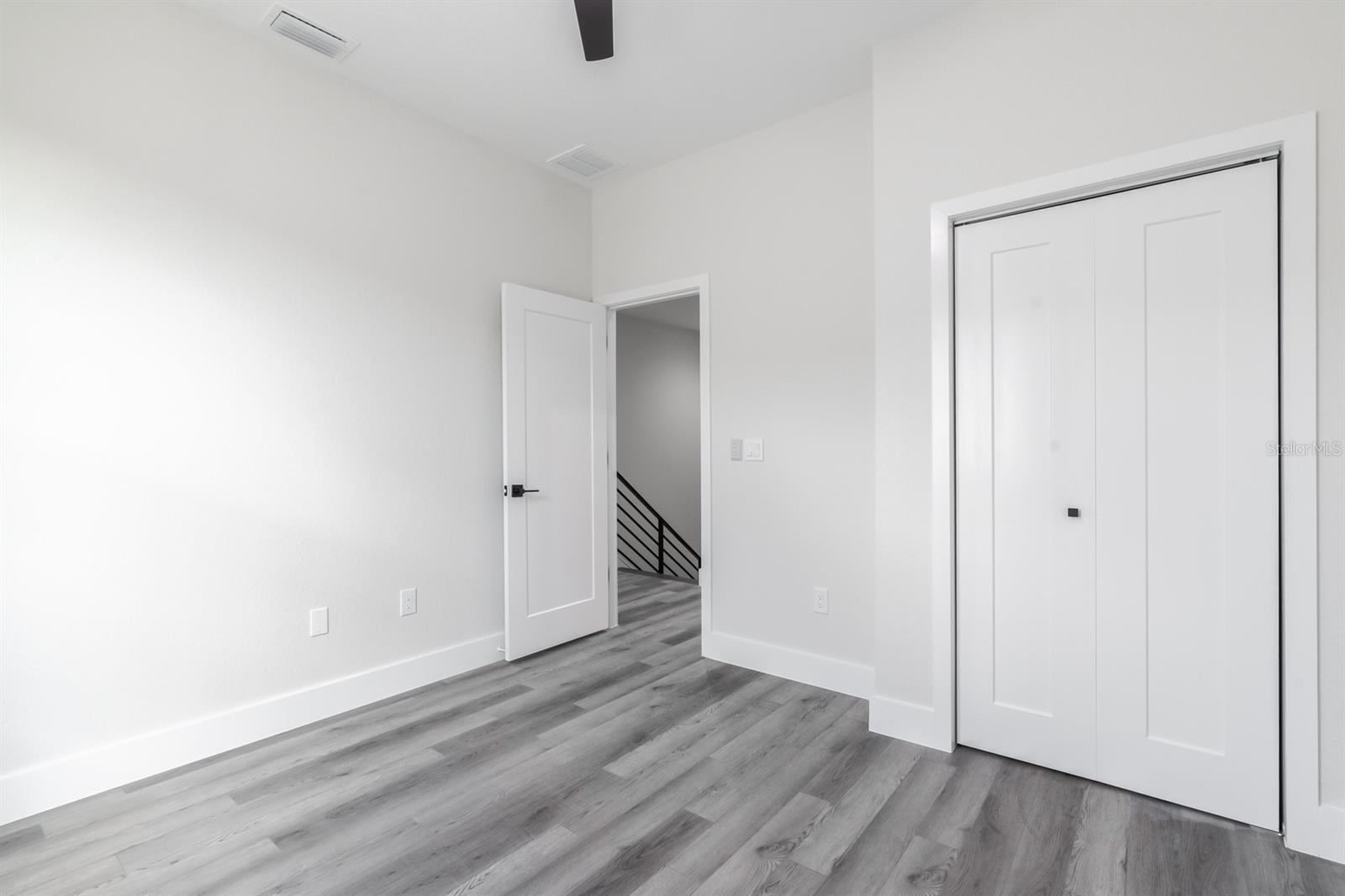 2908 N 22ND ST, TAMPA, FL, 33605