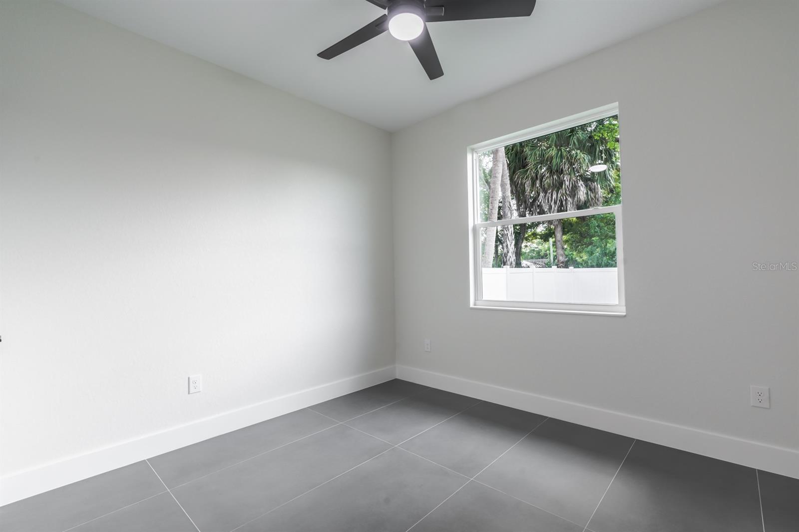 2908 N 22ND ST, TAMPA, FL, 33605
