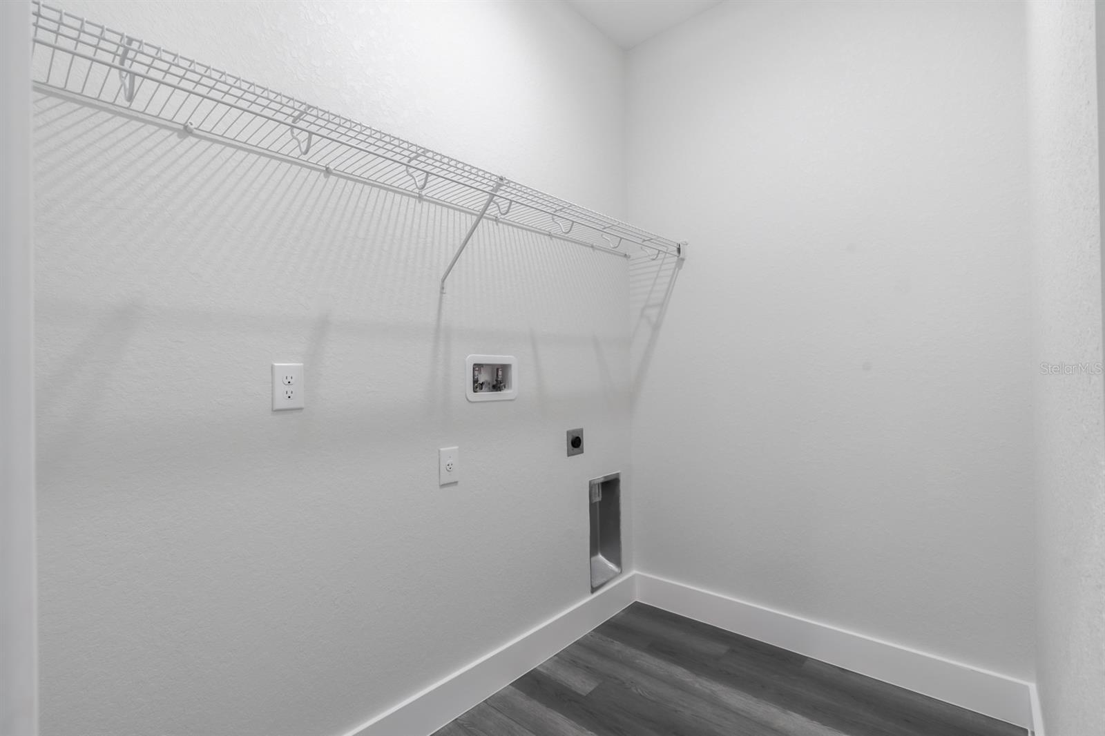 2908 N 22ND ST, TAMPA, FL, 33605