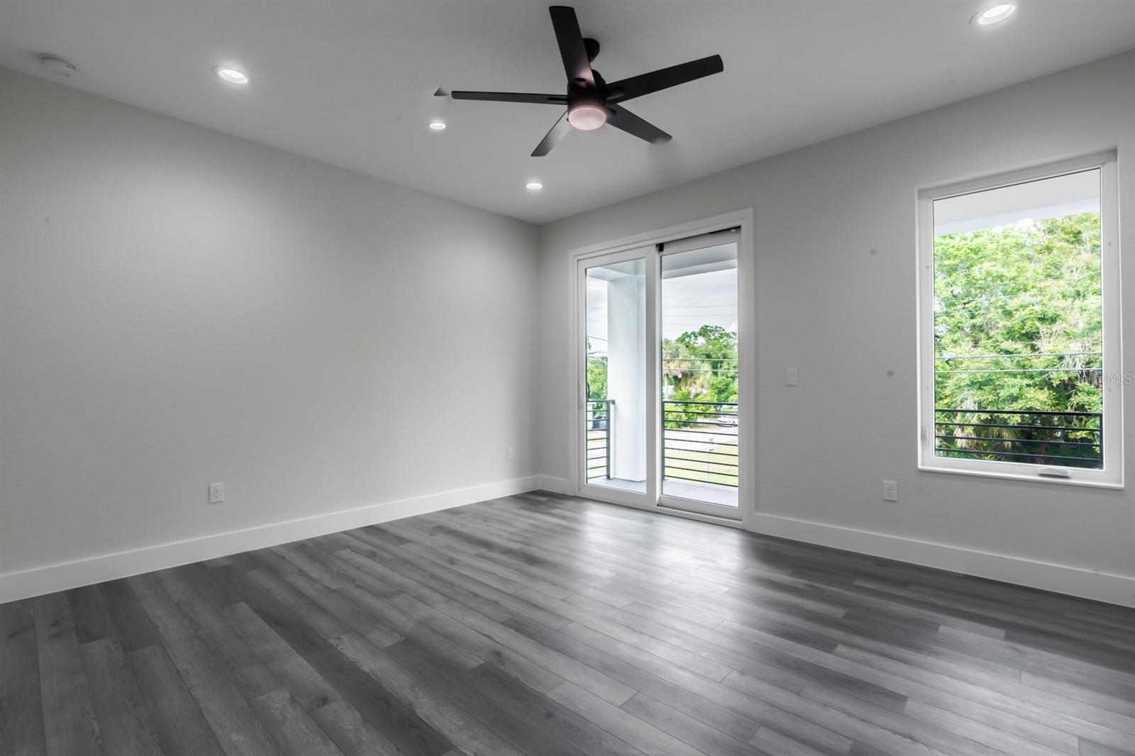 2908 N 22ND ST, TAMPA, FL, 33605