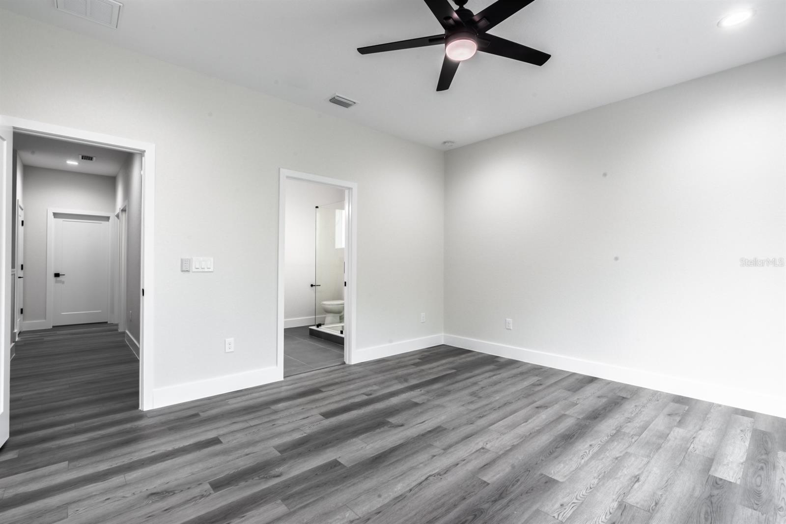 2908 N 22ND ST, TAMPA, FL, 33605