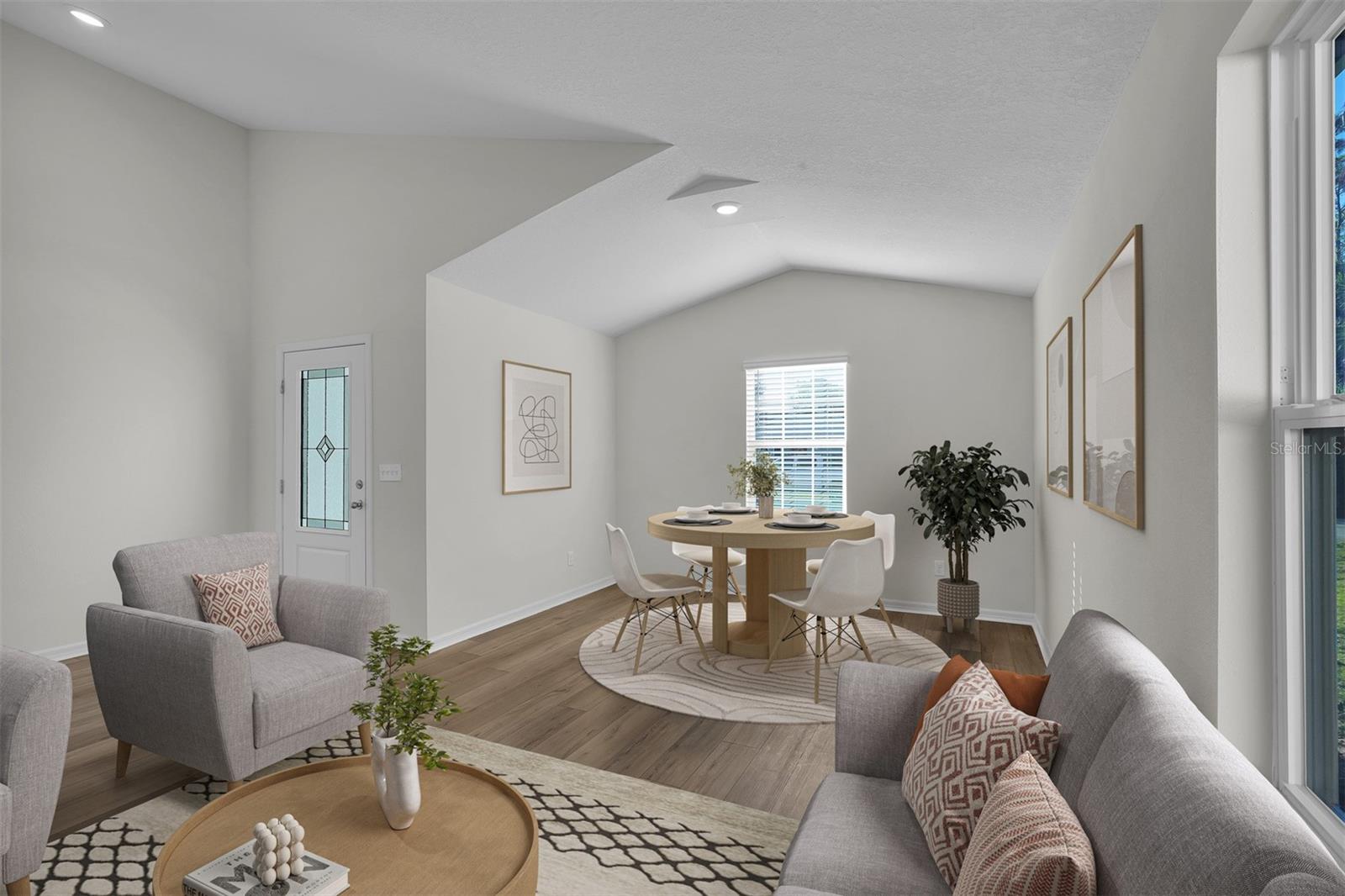 5251 SW 164TH STREET RD, OCALA, FL, 34473