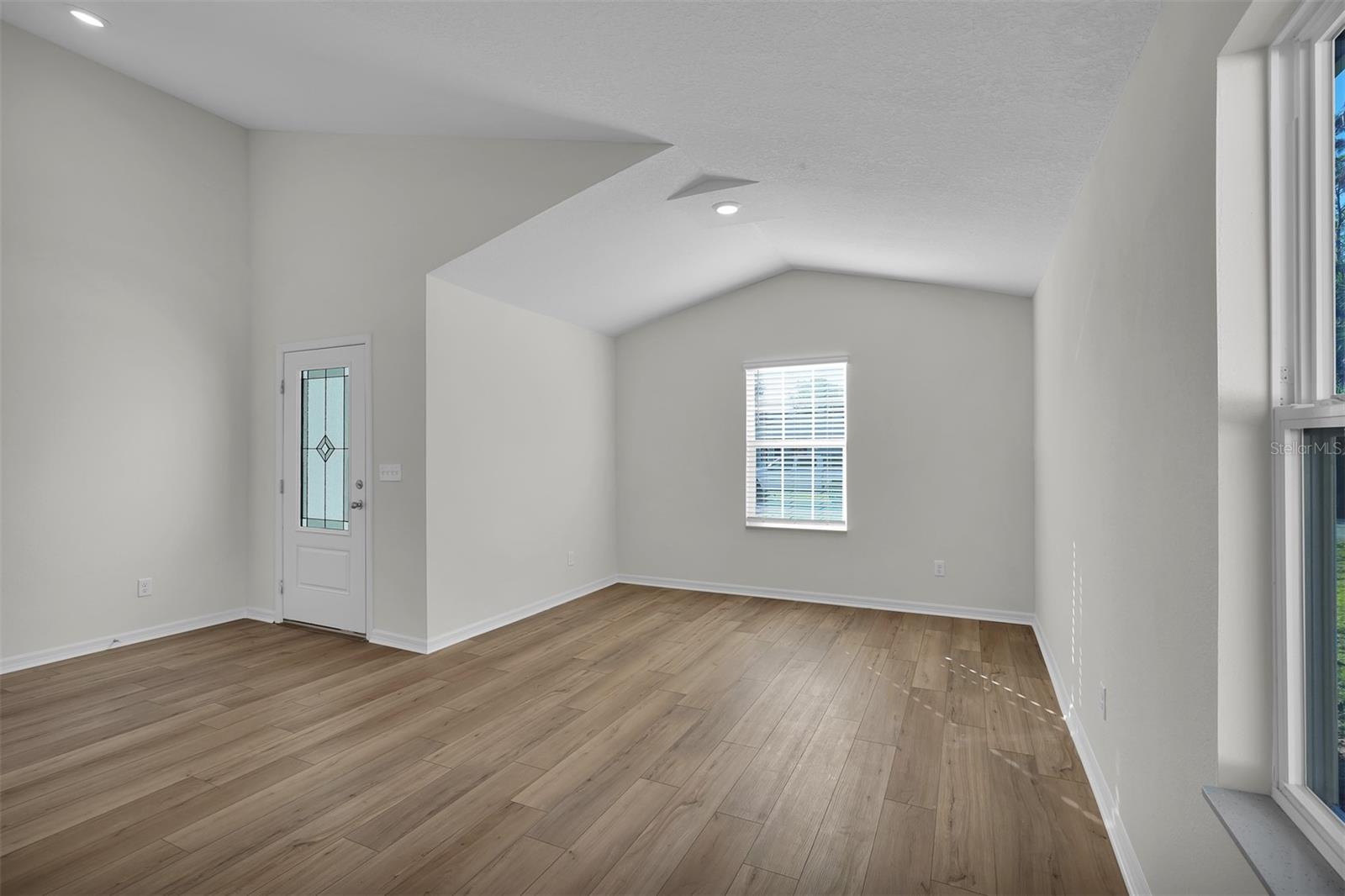 5251 SW 164TH STREET RD, OCALA, FL, 34473