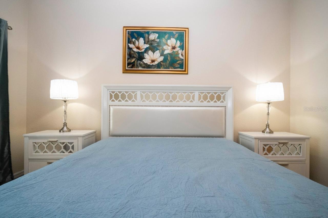 2208 SAN VITTORINO CIR #101, KISSIMMEE, FL, 34741