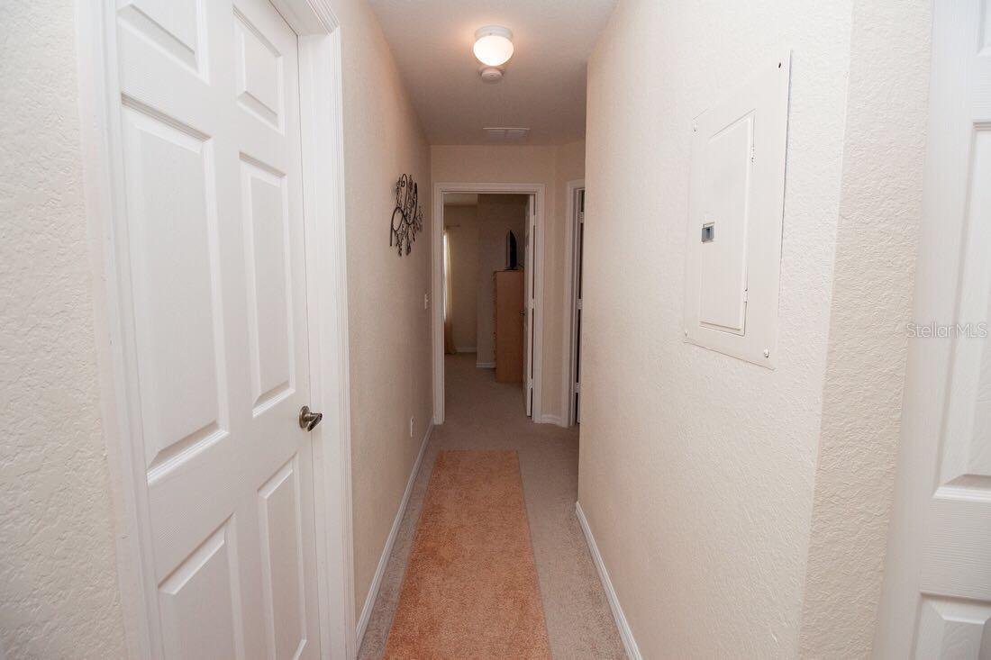 2208 SAN VITTORINO CIR #101, KISSIMMEE, FL, 34741