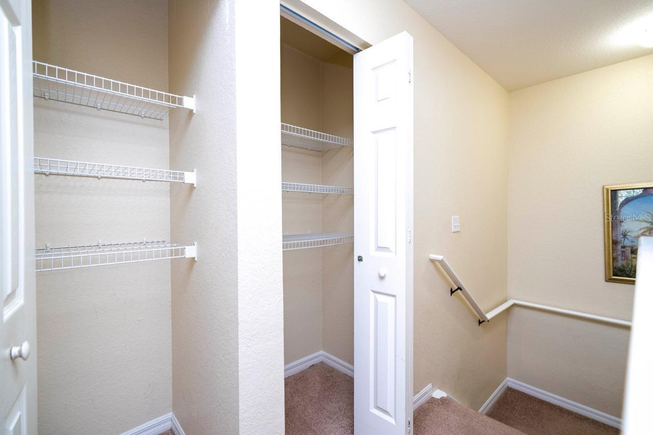 2208 SAN VITTORINO CIR #101, KISSIMMEE, FL, 34741