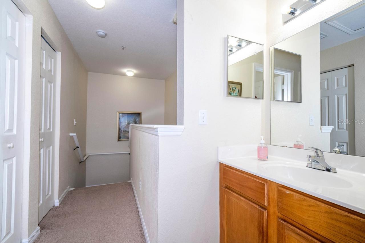 2208 SAN VITTORINO CIR #101, KISSIMMEE, FL, 34741