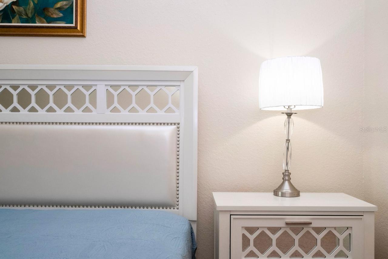 2208 SAN VITTORINO CIR #101, KISSIMMEE, FL, 34741