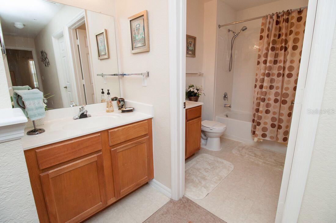 2208 SAN VITTORINO CIR #101, KISSIMMEE, FL, 34741