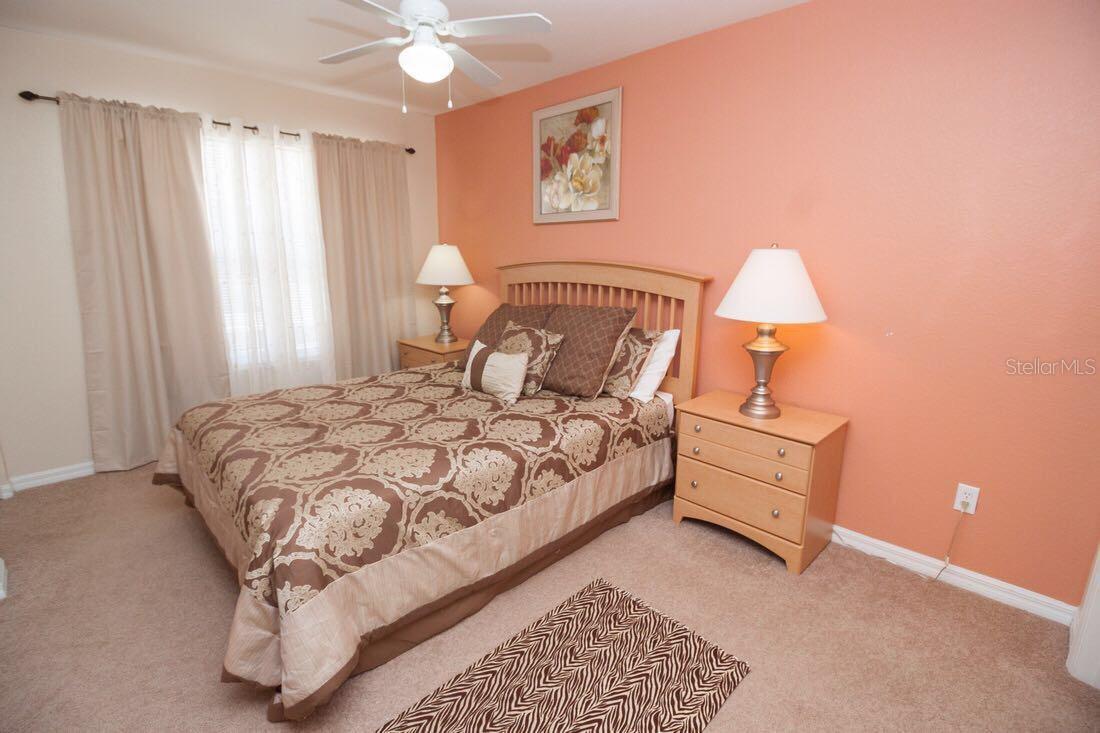 2208 SAN VITTORINO CIR #101, KISSIMMEE, FL, 34741