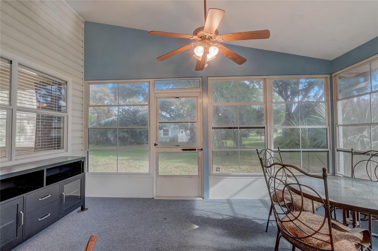 1202 LOCH RANNOCH CT #1202, LEESBURG, FL, 34788