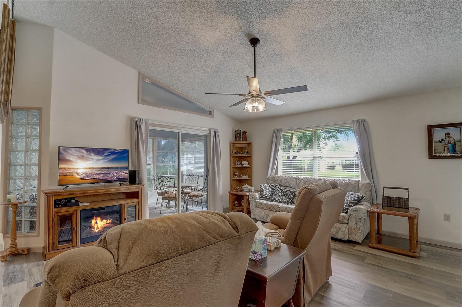 1202 LOCH RANNOCH CT #1202, LEESBURG, FL, 34788