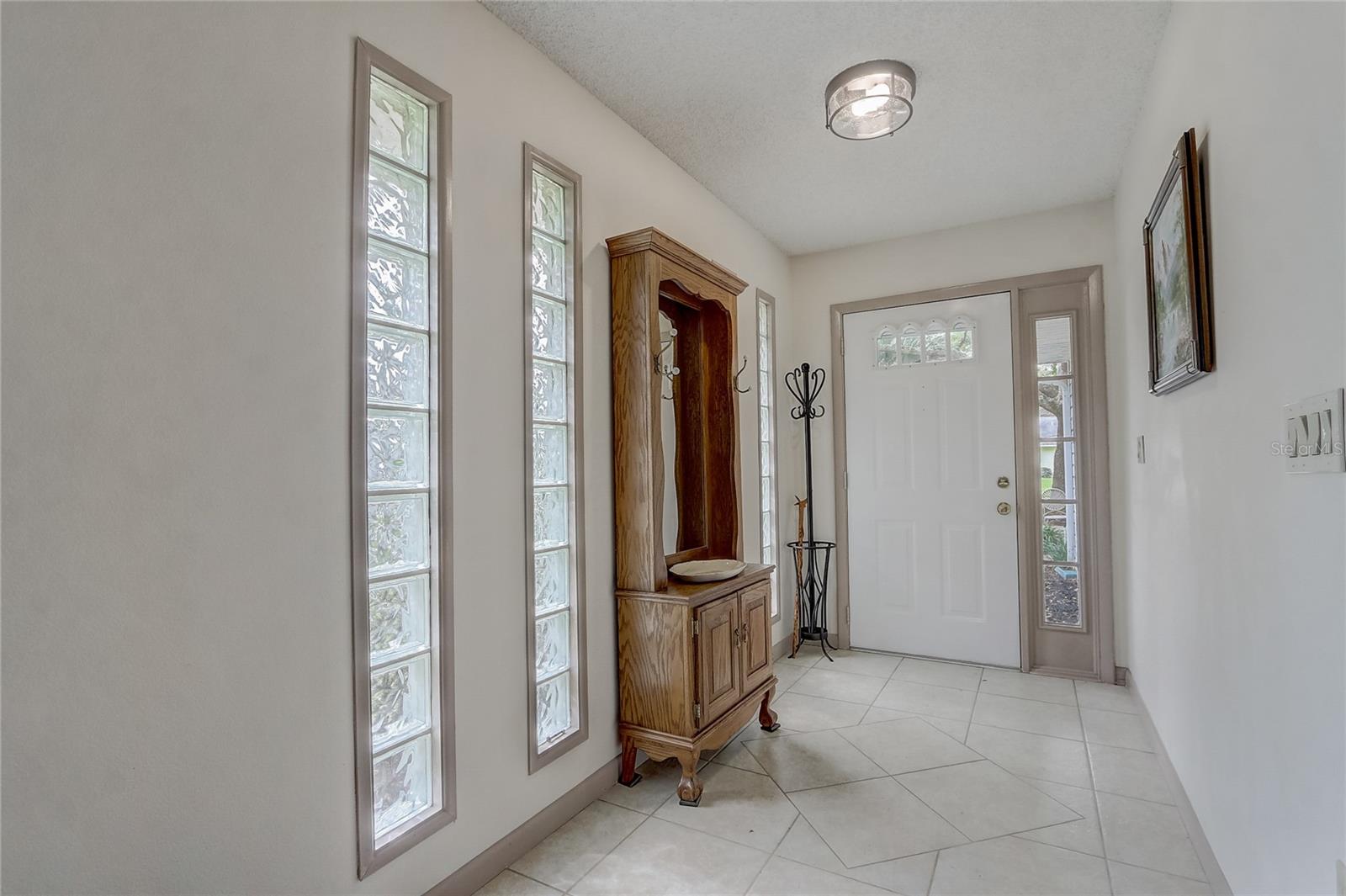 1202 LOCH RANNOCH CT #1202, LEESBURG, FL, 34788