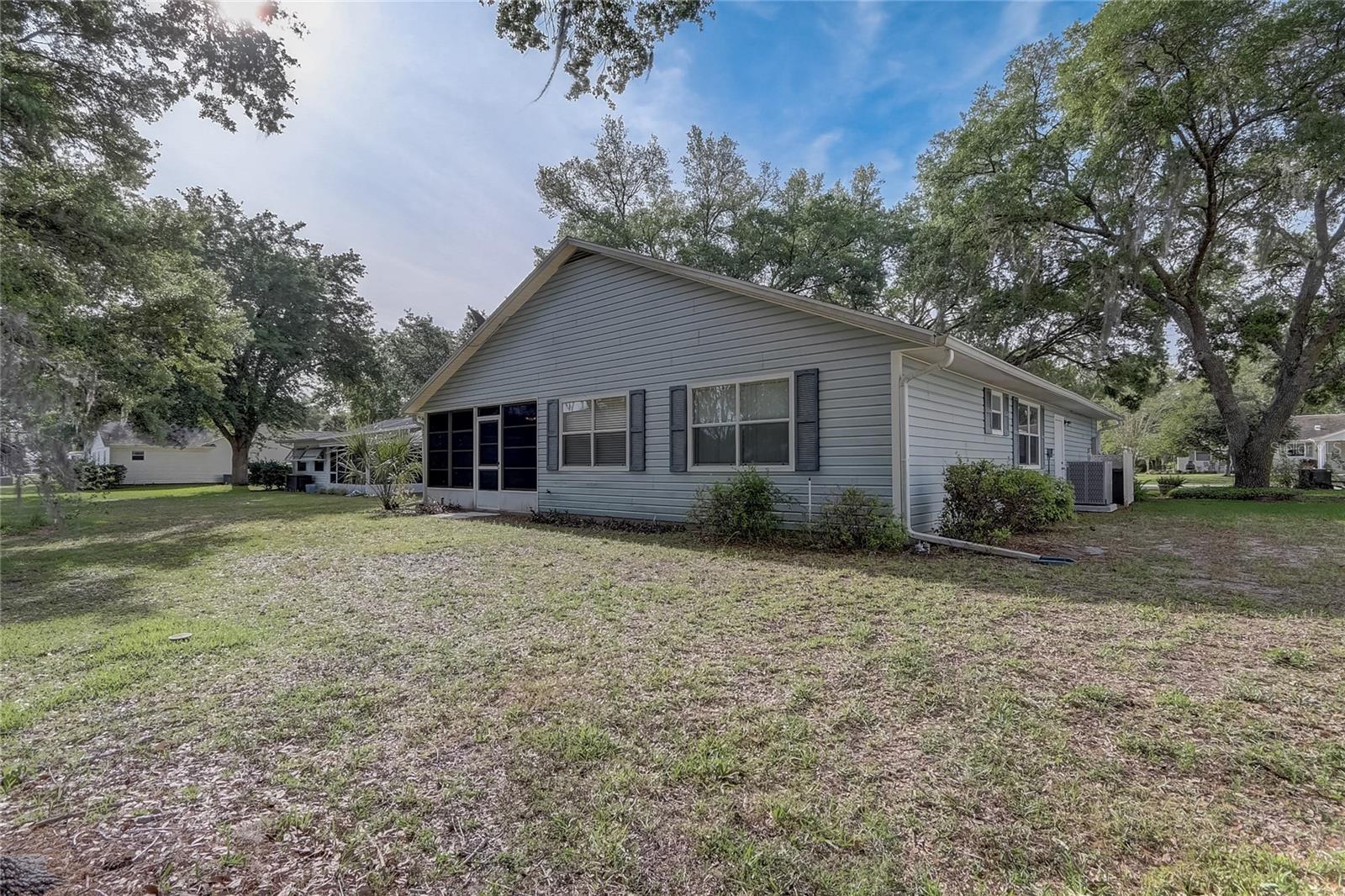 1202 LOCH RANNOCH CT #1202, LEESBURG, FL, 34788