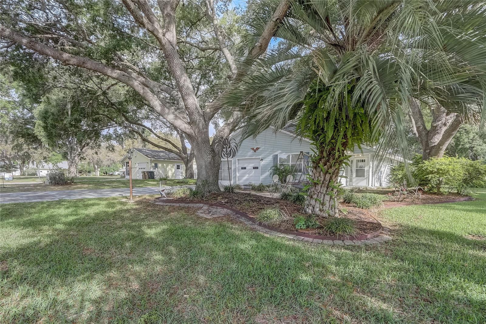 1202 LOCH RANNOCH CT #1202, LEESBURG, FL, 34788