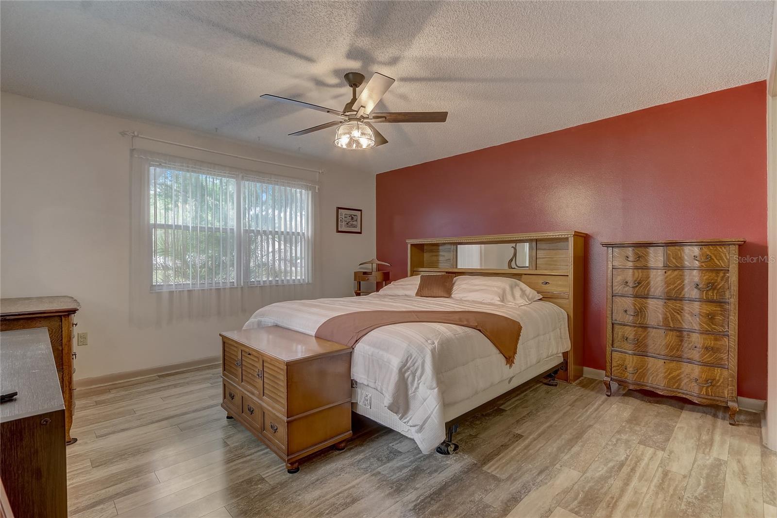 1202 LOCH RANNOCH CT #1202, LEESBURG, FL, 34788