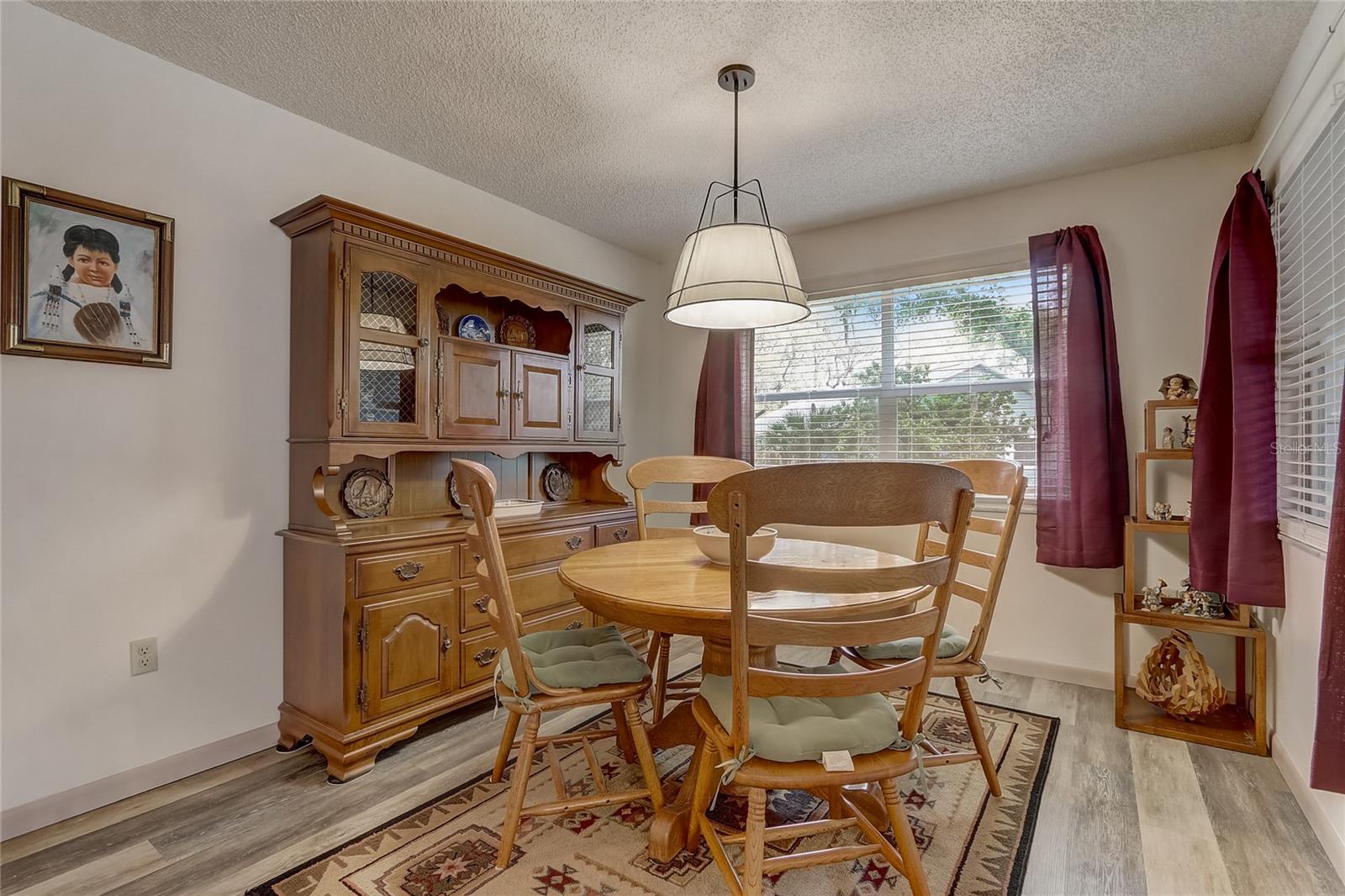 1202 LOCH RANNOCH CT #1202, LEESBURG, FL, 34788