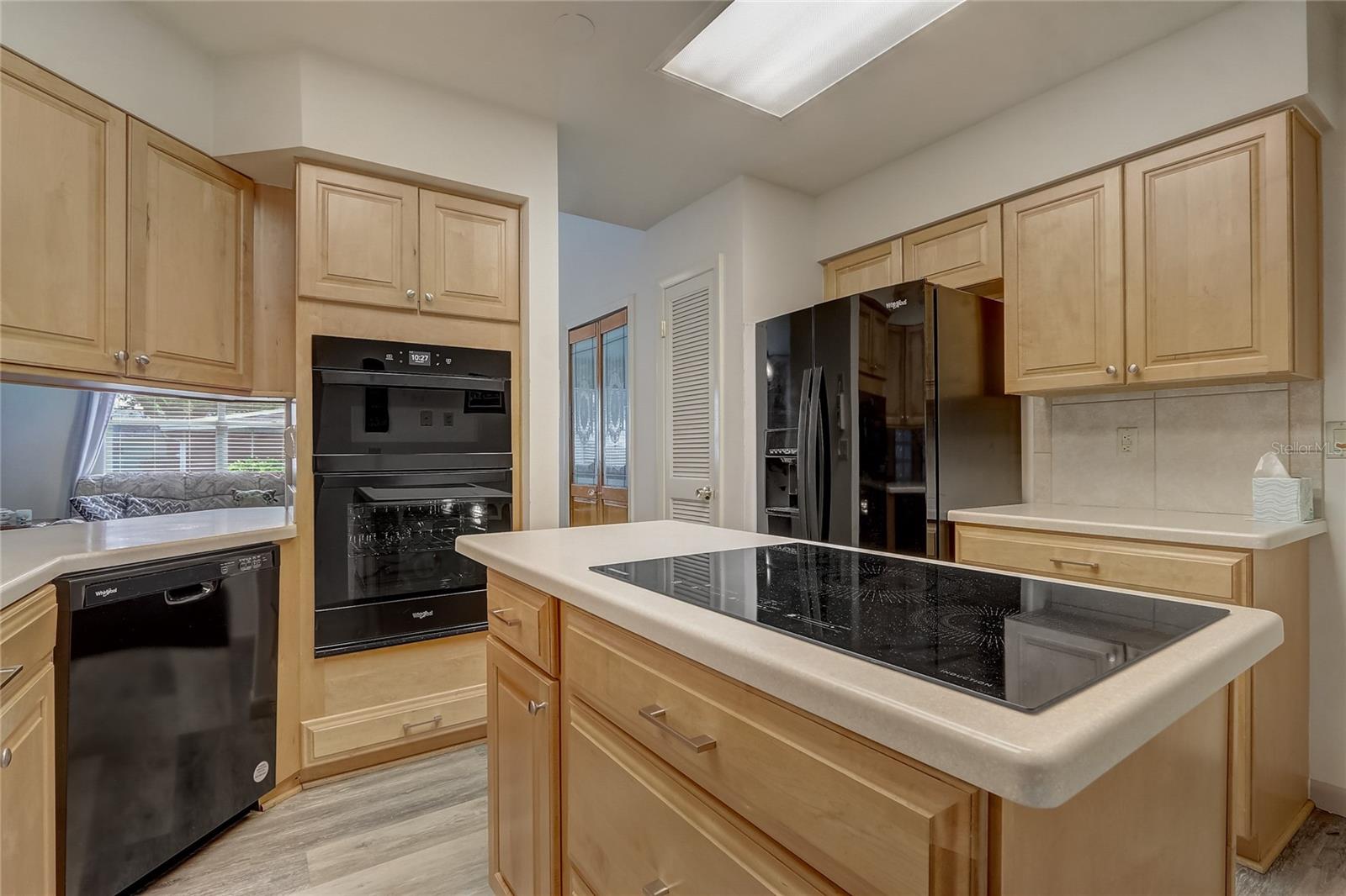 1202 LOCH RANNOCH CT #1202, LEESBURG, FL, 34788