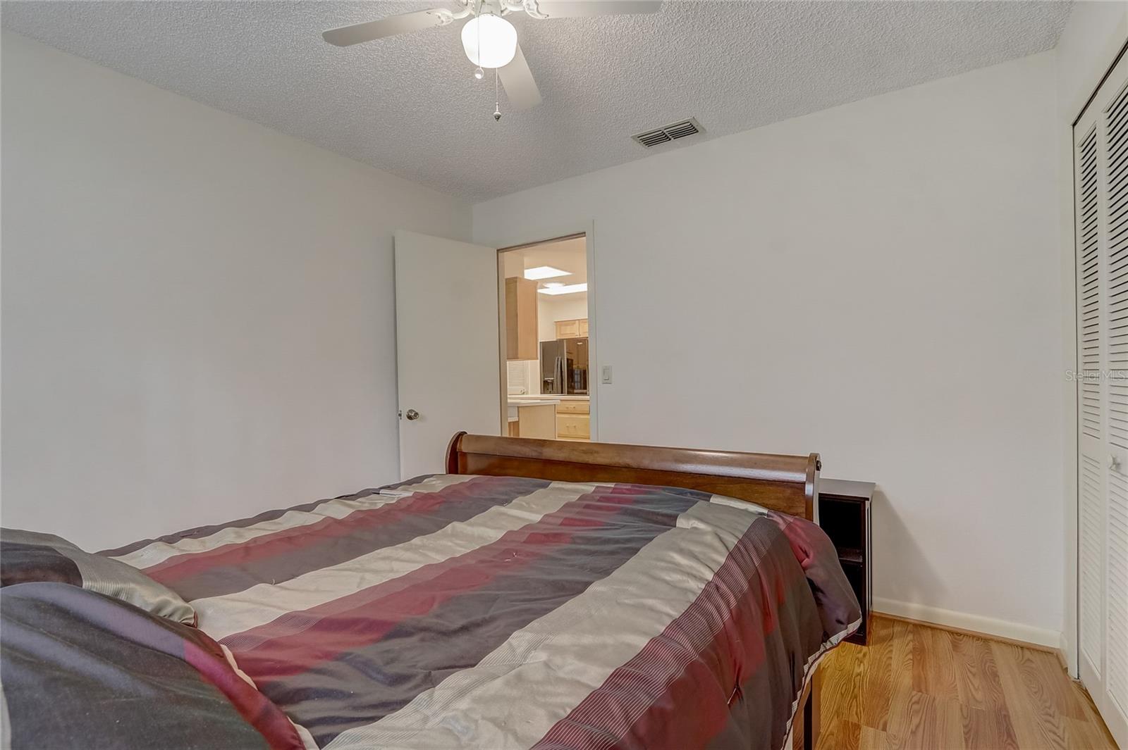 1202 LOCH RANNOCH CT #1202, LEESBURG, FL, 34788