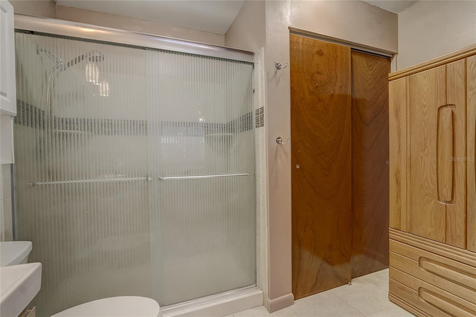 1202 LOCH RANNOCH CT #1202, LEESBURG, FL, 34788