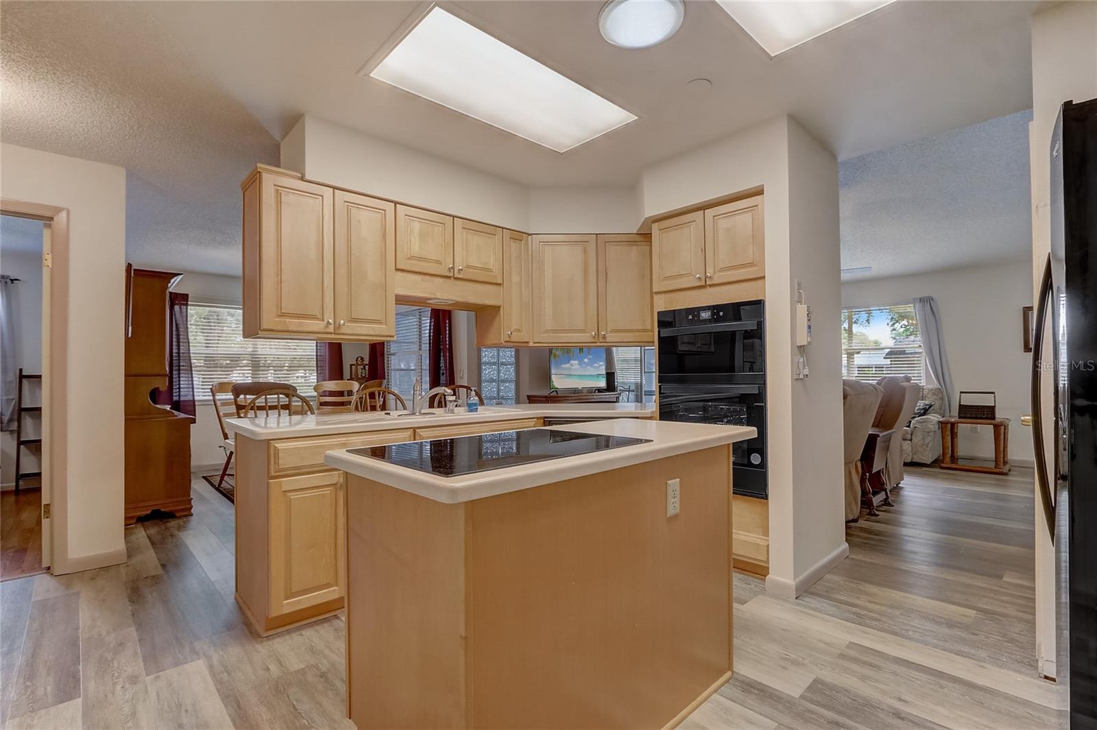 1202 LOCH RANNOCH CT #1202, LEESBURG, FL, 34788