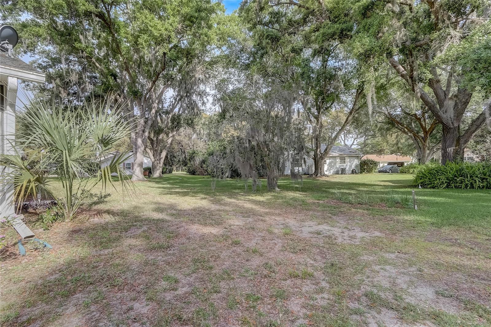 1202 LOCH RANNOCH CT #1202, LEESBURG, FL, 34788