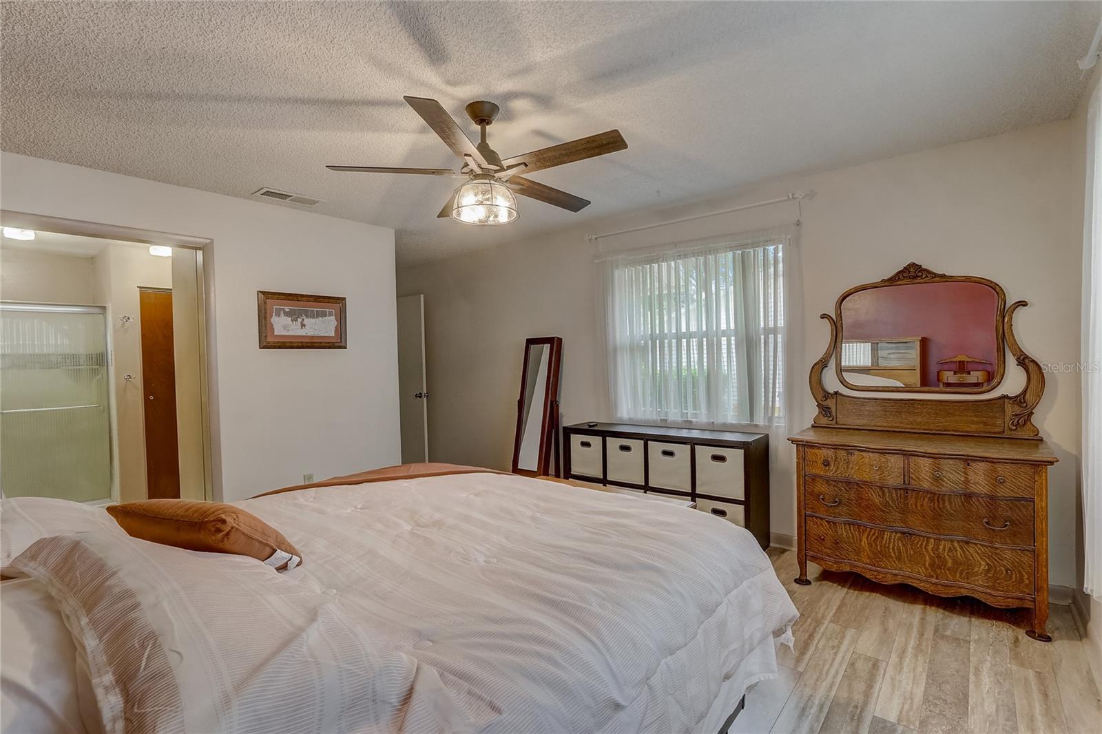 1202 LOCH RANNOCH CT #1202, LEESBURG, FL, 34788