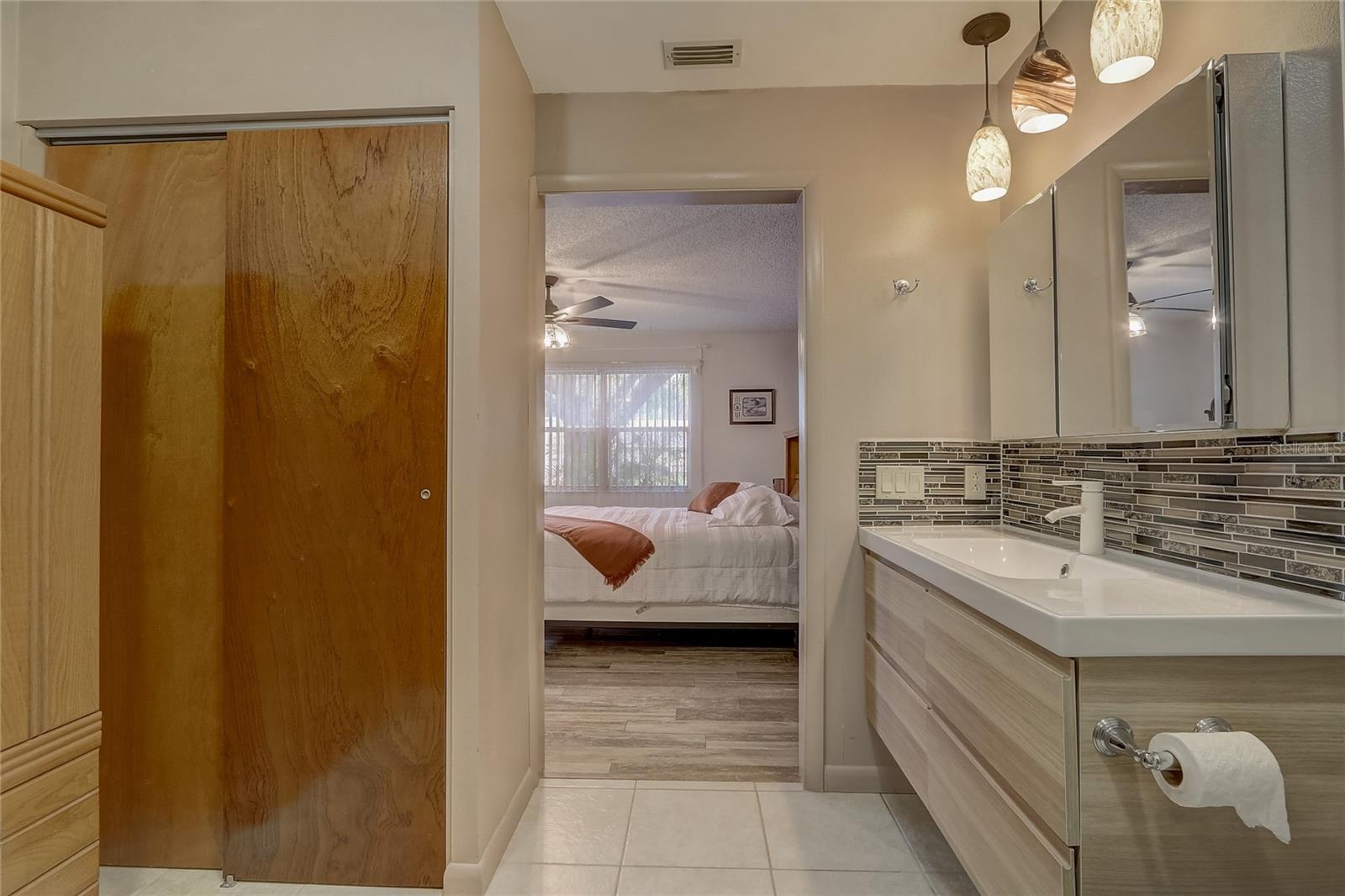 1202 LOCH RANNOCH CT #1202, LEESBURG, FL, 34788