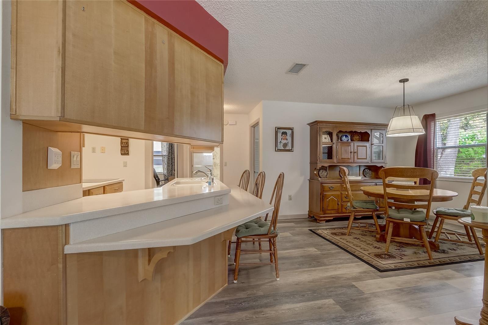 1202 LOCH RANNOCH CT #1202, LEESBURG, FL, 34788