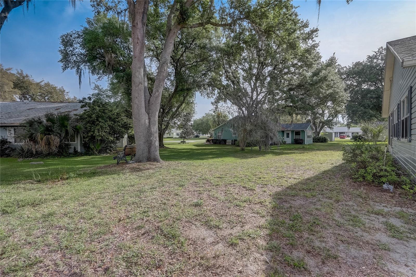 1202 LOCH RANNOCH CT #1202, LEESBURG, FL, 34788